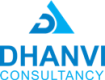 Dhanvi Consultancy